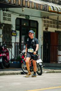 BIB: 
                            <button type="button" onclick="openModal(26374149)" class="btn btn-primary btn-sm float-right btn-popup" data-toggle="modal" data-target=".modal-high-quality">
                        <i class="fas fa-shopping-cart"></i> Add to Cart
                    </button>
                                            <button type="button" onclick="isThisMe(26374149, true)" class="btn btn-success btn-sm float-right btn-popup btn-isme hidden" data-toggle="tooltip" data-placement="bottom" title="นี่คือรูปของคุณใช่ไหม คลิกที่นี่เพื่อเอาเข้าอัลบั้ม">
                        <i class="fas fa-plus"></i> Add to album
                    </button>
                    <button type="button" onclick="isThisMe(26374149, false)" class="btn btn-warning btn-sm float-right btn-popup btn-isnotme hidden">
                        <i class="fas fa-ban"></i> Remove from album
                    </button>